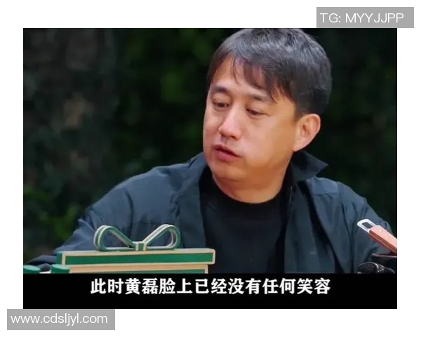 esports最新数据黄磊专访揭秘和平精英成功背后的秘密与未来发展战略