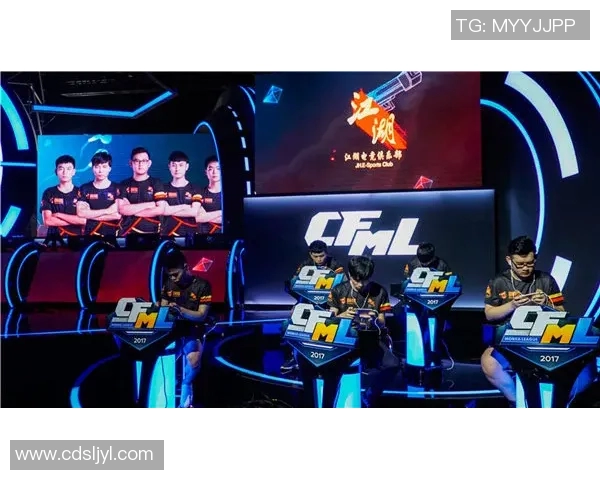 王者荣耀实力排行榜更新LNG战队强势跻身第七名引发关注实时新闻